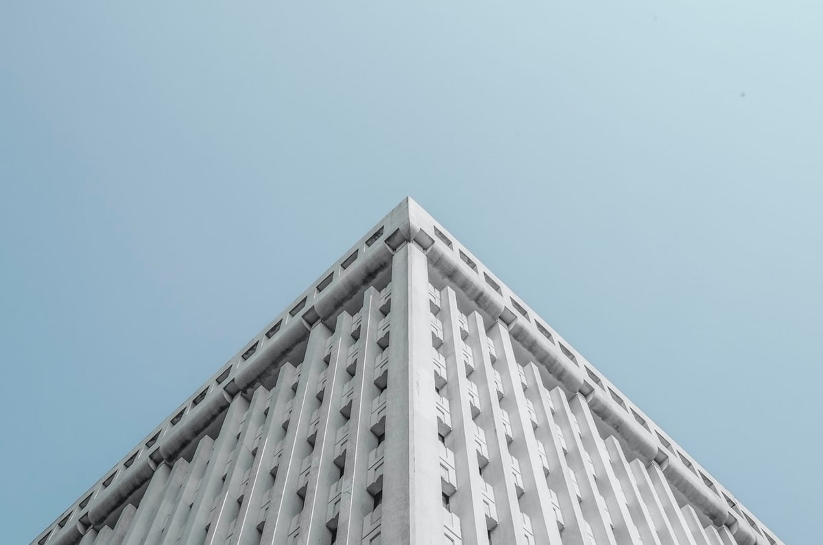 WTA罗马赛名单公布:萨巴伦卡领衔,郑钦文、王欣瑜入围