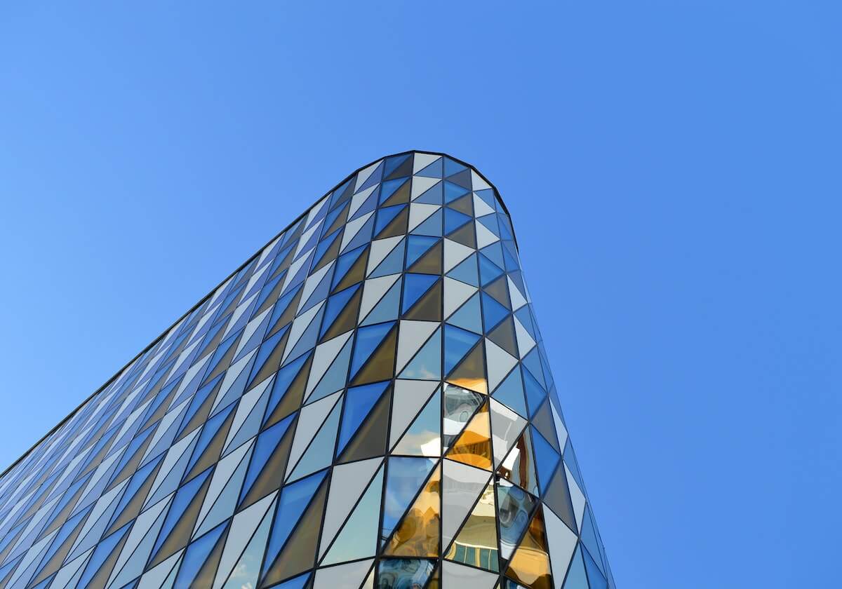 WTA罗马赛名单公布:萨巴伦卡领衔,郑钦文、王欣瑜入围