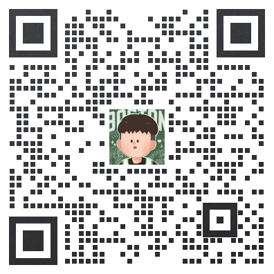 宋雨琦晒自己全明星之旅:和塔图姆&哈登&麦迪&姚明合影 远观老詹