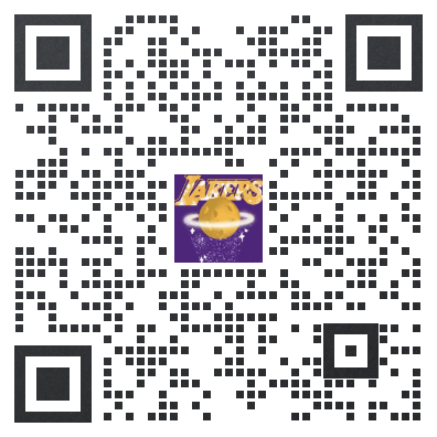 💥布朗尼爆砍39分集锦 冲锋陷阵+自信三分 在场上都笑出来了！