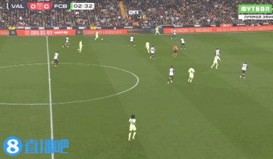 弗里克:佩德里令人不可思议,是踢他那个位置的最佳球员之一