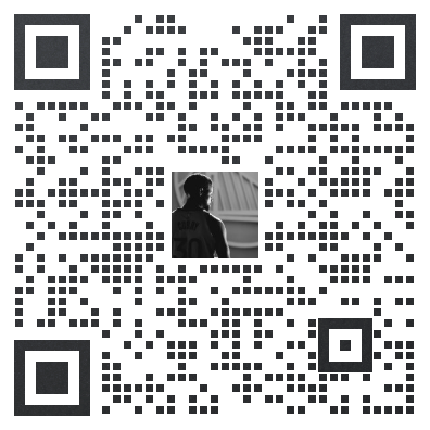 雄鹿记者：大洛今夏会吸引一些球队的兴趣 包括火箭&勇士&马刺