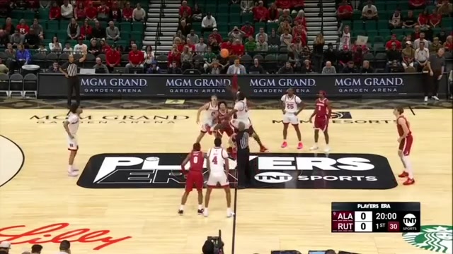 模板登哥/大头？?哈珀：本届最强后卫 5冠名宿之子加盟圣城？