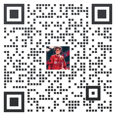 巴拉格:阿森纳当年找到埃梅里时,后者建议他们去请恩里克