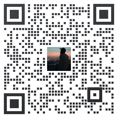 帕金斯:看看KD近年拆散的球队 那些对他有意的球队可得谨慎点