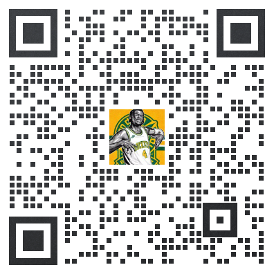 和迷弟华子联手?杜兰特下家赔率:森林狼领跑 热火&火箭二三位